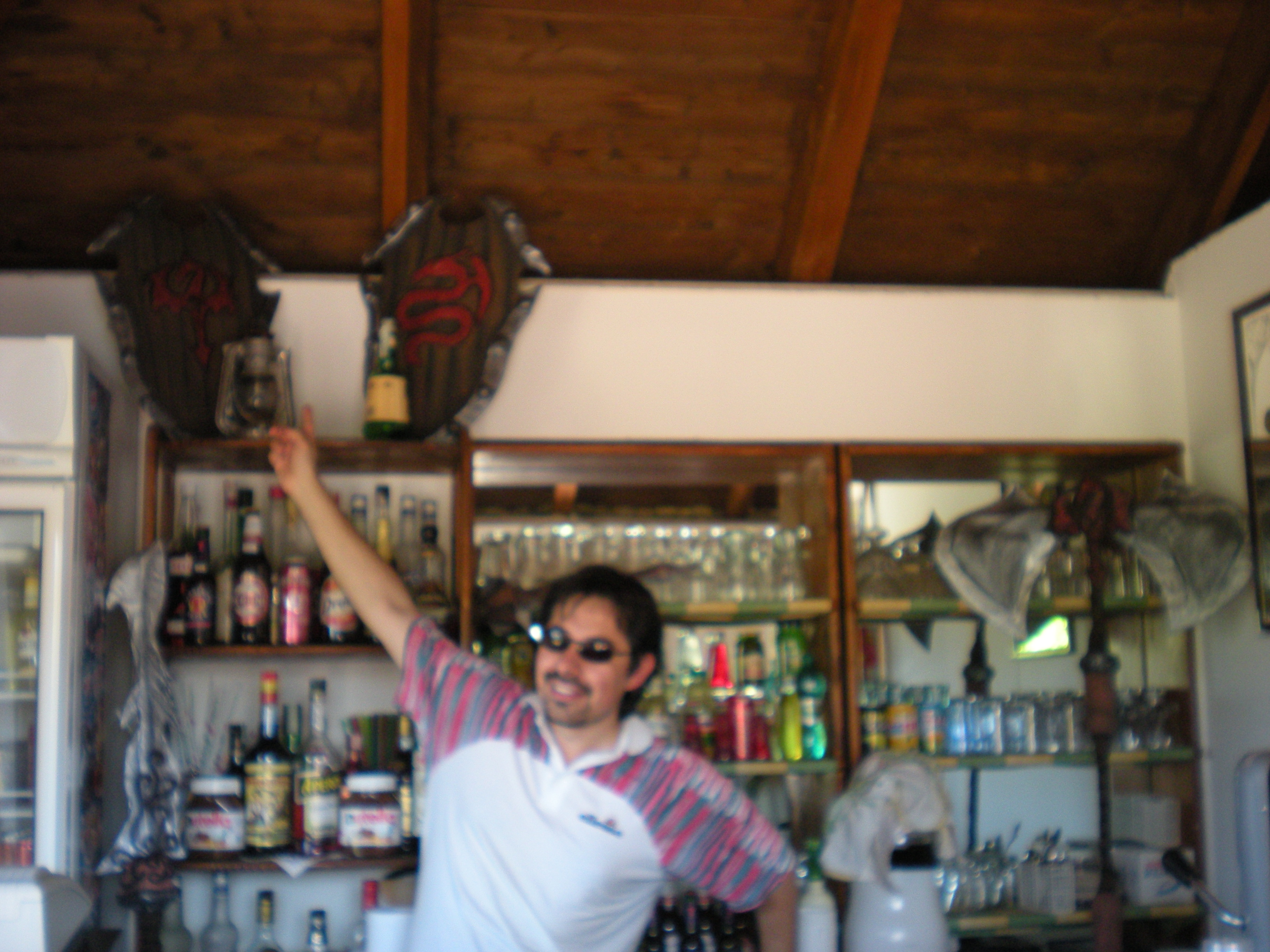 DSCN6937.JPG